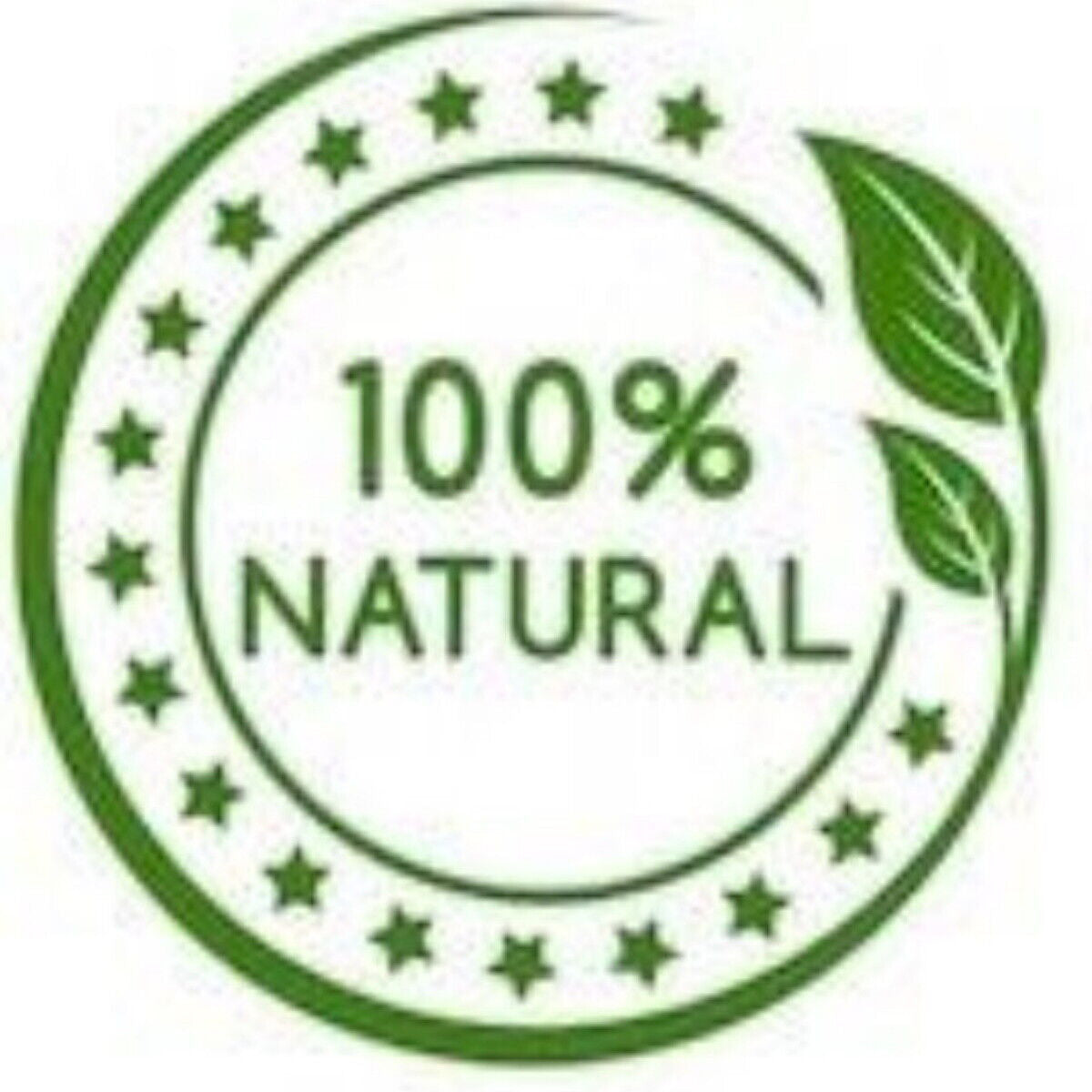 Worm & Parasite Blend - Natural Cleanse Formula - 500Mg - 50 Veggie Caps