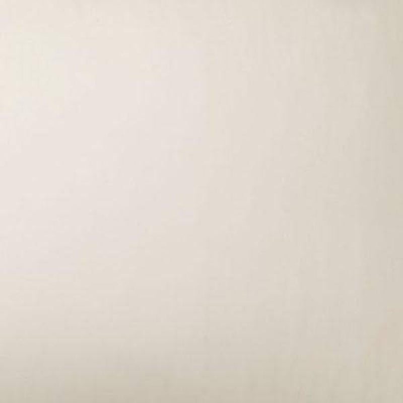 Legends Hotel Organic Ivory Solid 300-Thread Count Legends Hotel Organic Sateen Twin/Twin XL Flat Sheet