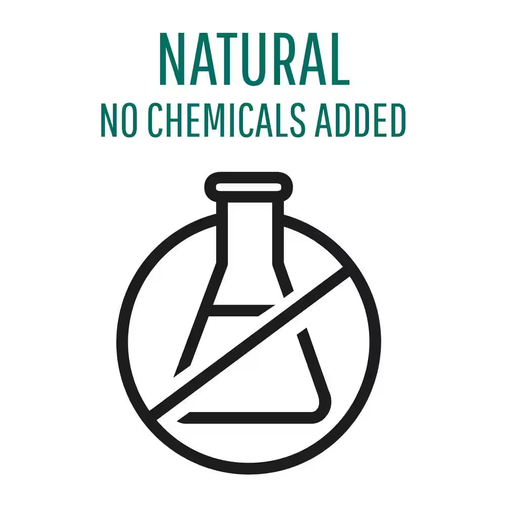 4 Lb. Diatomaceous Earth Food Grade Animal Feed Additive