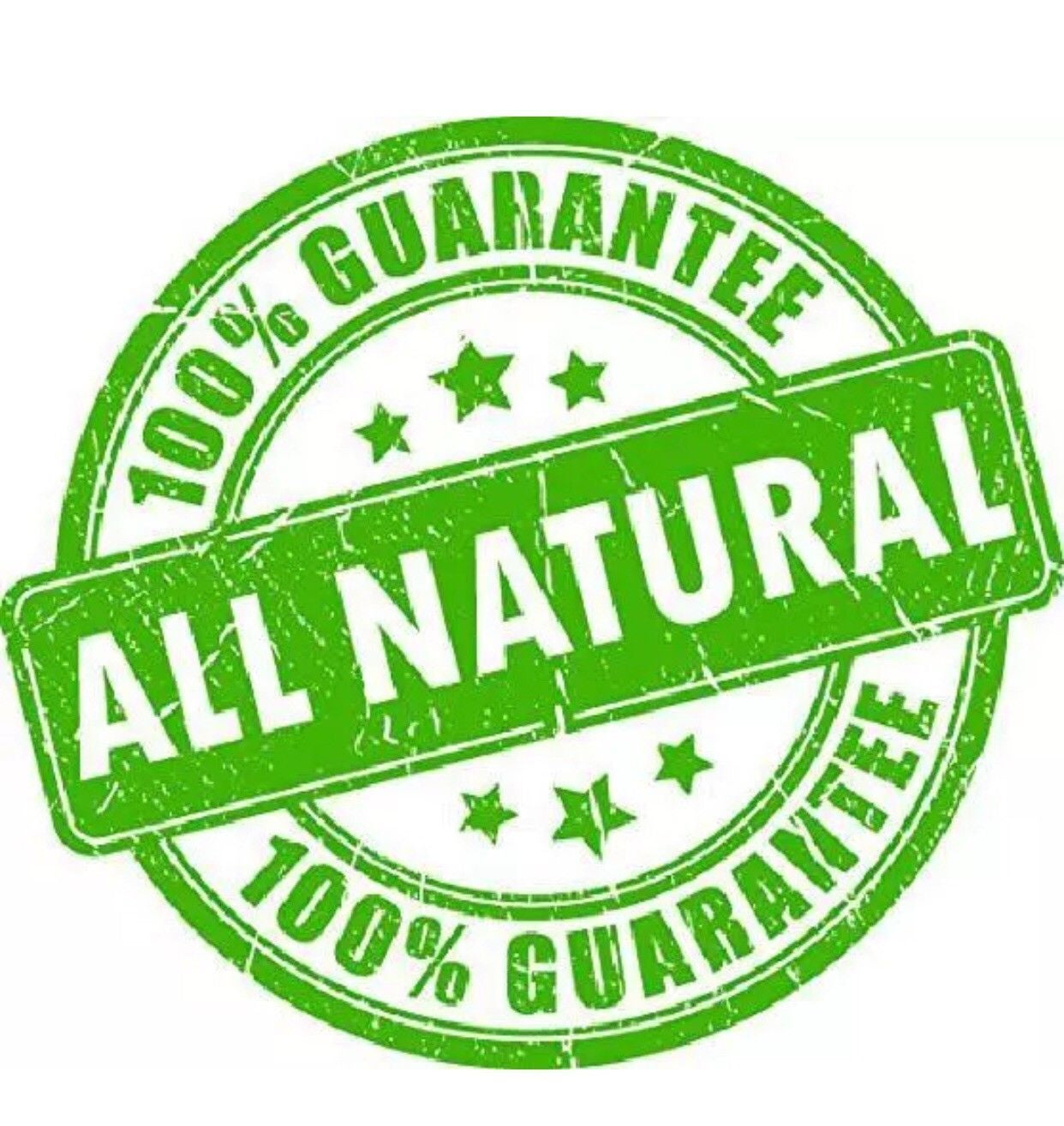 Arthritis Relief Cream Salve Balm Maximum Strength 4000Mg 8Oz Natural